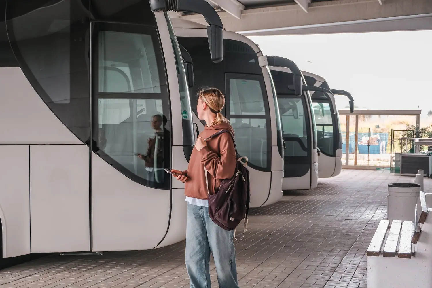 Parkingi Park&Ride: gdzie zostawić auto i przesiąść się na komunikację